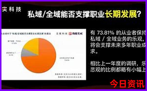 山西旅游路线攻略