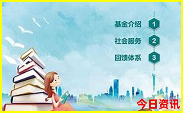 哈尔滨亲子游必去景点